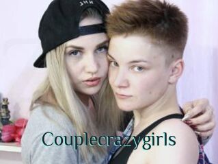 Couplecrazygirls