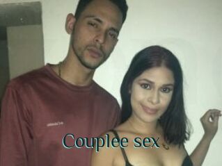 Couplee_sex