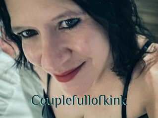 Couplefullofkink