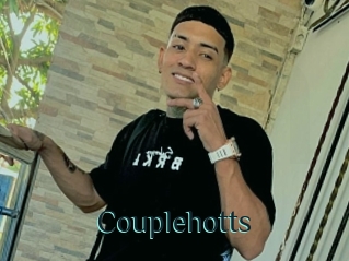 Couplehotts