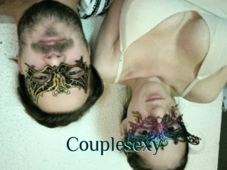 Couplesexy