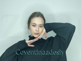 Coventinaadesly