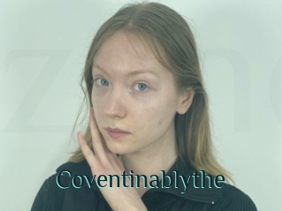 Coventinablythe