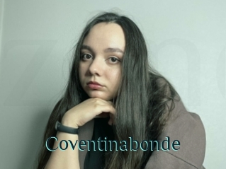 Coventinabonde