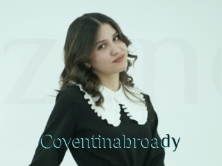 Coventinabroady