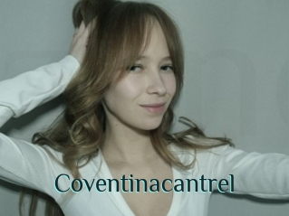 Coventinacantrel