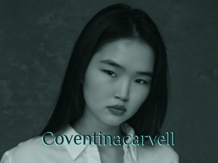 Coventinacarvell