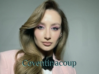 Coventinacoup