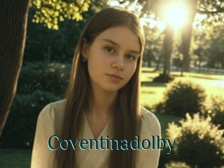 Coventinadolby