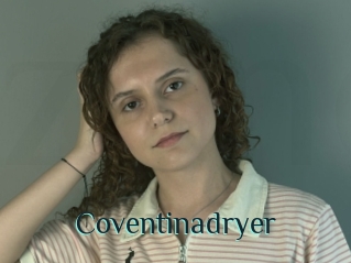 Coventinadryer