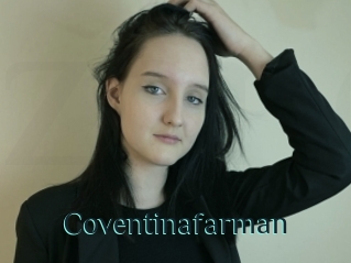 Coventinafarman
