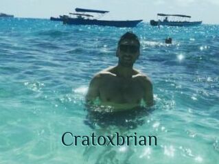 Cratoxbrian