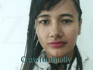 Crawfordmelly
