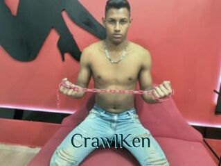 CrawlKen