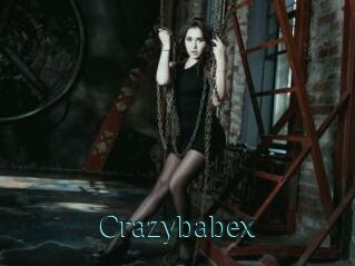 Crazybabex