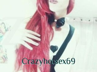 Crazyhotsex69