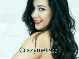 Crazymelissa_