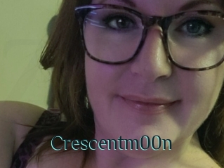 Crescentm00n
