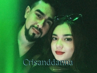 Crisanddanna
