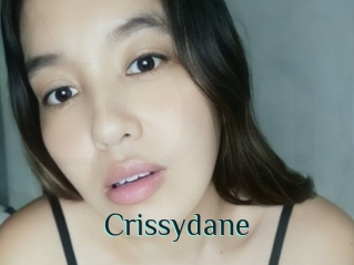 Crissydane