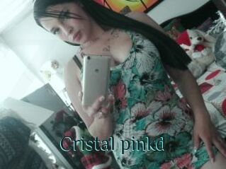 Cristal_pinkd