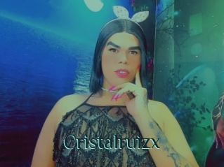 Cristalruizx