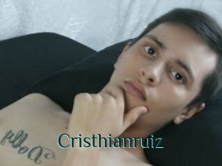 Cristhianruiz