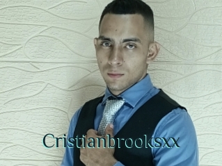 Cristianbrooksxx