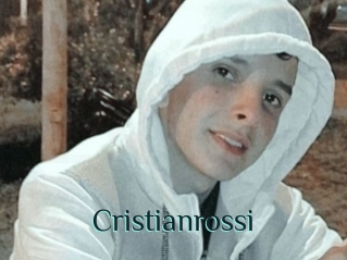 Cristianrossi