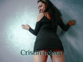 Cristin_holsen