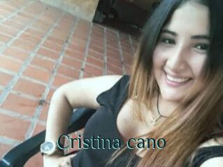 Cristina_cano