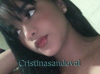 Cristinasandoval