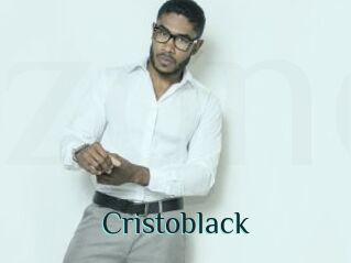 Cristoblack