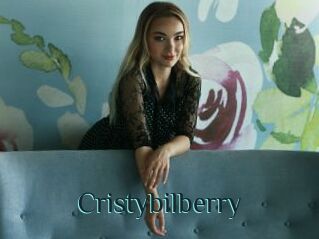 Cristybilberry