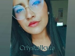 Criystallcute