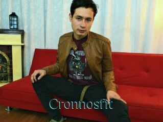 Cronnosfit