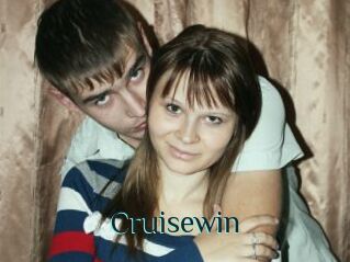 Cruisewin