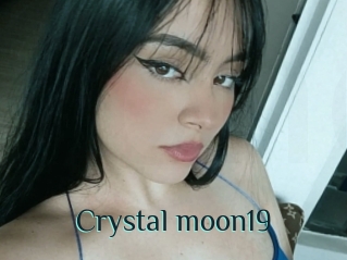 Crystal_moon19