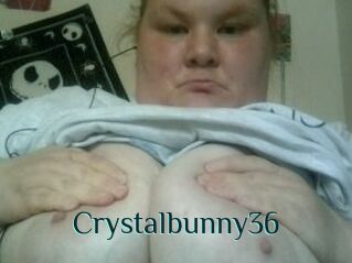 Crystalbunny36