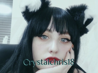 Crystalchris18