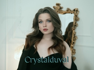 Crystalduval