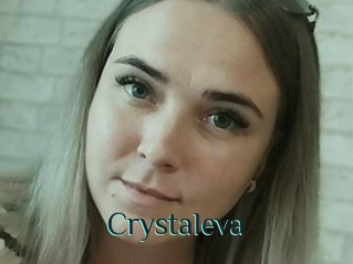 Crystaleva