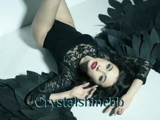 Crystalshinebb