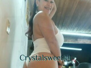 Crystalsweet44