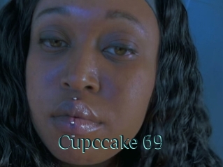 Cupccake_69