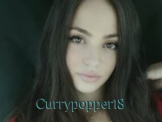 Currypopper18