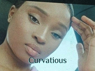 Curvatious