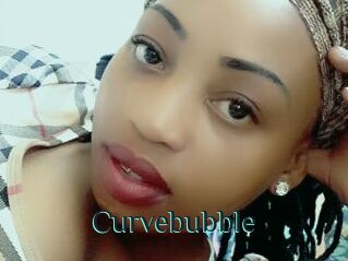 Curvebubble