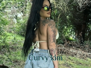 Curvy_kim