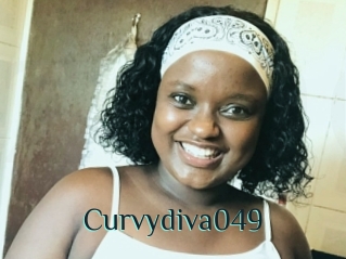 Curvydiva049